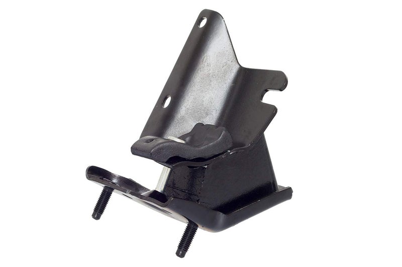 Westar MOUNT - Image 2